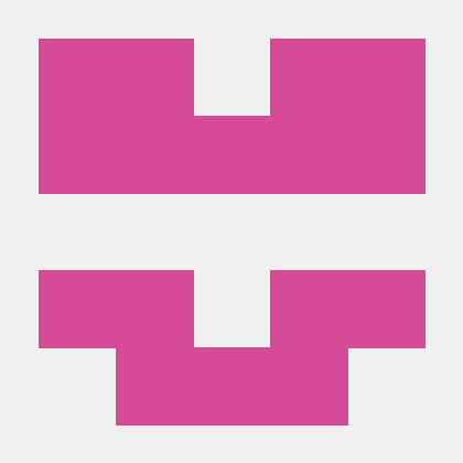 ericdahl-dev