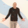 ericfowler-dev
