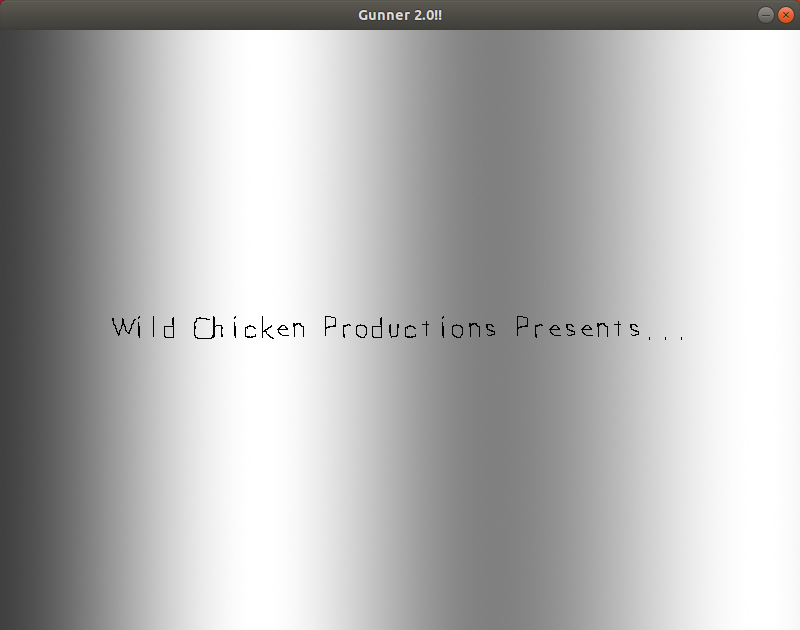 WildChickenProductions.png