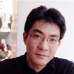 Eric Kang