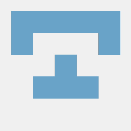 erickfsm