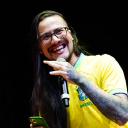 Erick Wendel Contributions GitHub avatar