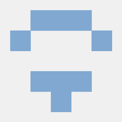 erickypearson-create
