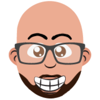 ericlake