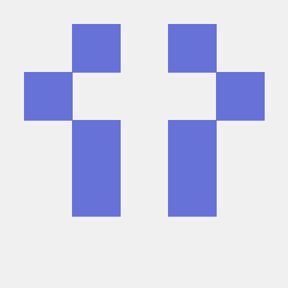 Cursor Sound GitHub avatar