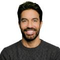 open-pstack