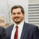 Kroger GitHub avatar