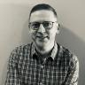 io.github.ericlovold/sanction