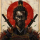 ericobi14