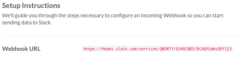 slack-integration.png