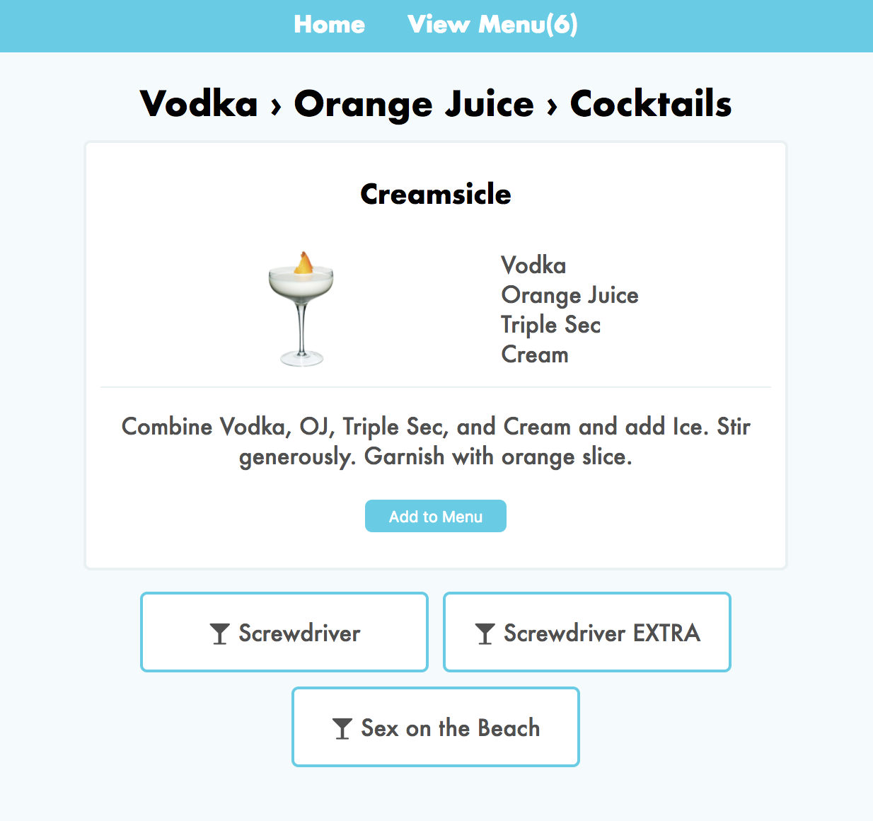 recipe-card-page.png