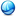 boat_16x16.png