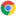 chrome-android_16x16.png