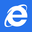 internet-explorer-tile_32x32.png