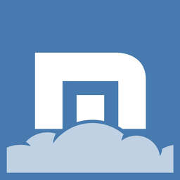 maxthon-beta_256x256.png