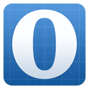 opera-developer_128x128.png