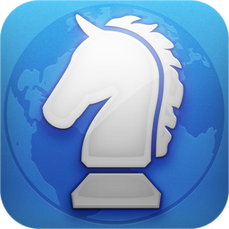 sleipnir-android_256x256.png