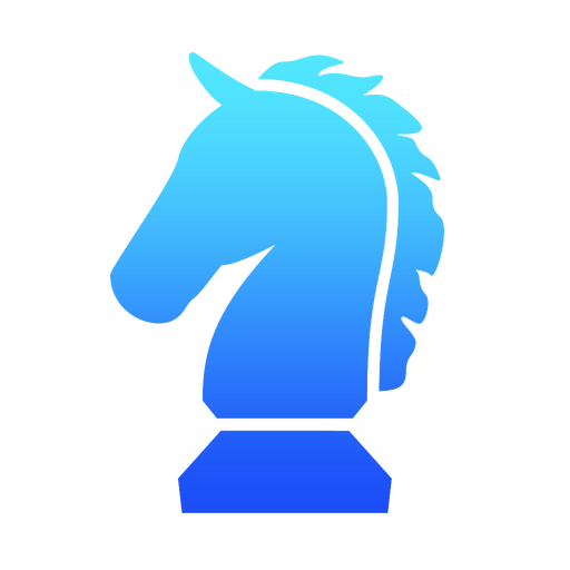 sleipnir-ios_512x512.png