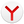 yandex-alpha_24x24.png