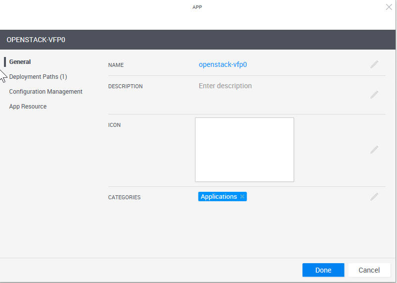 openstack-vfp0-1.png