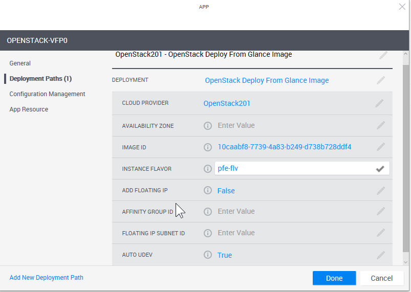 openstack-vfp0-2.png