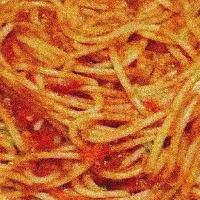 ericspaghetti