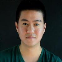 erictaodev