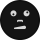 erictherobot