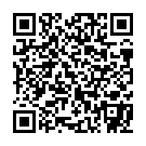 qrcode.png