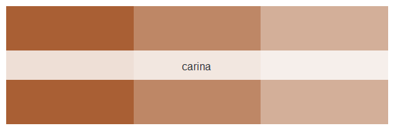 README-palette_carina_three-1.png