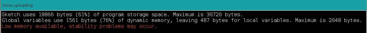 Arduino_Low_Memory_Warning.png