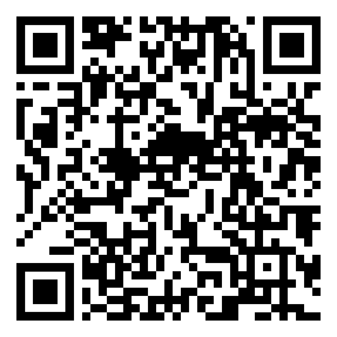 qr-code.png