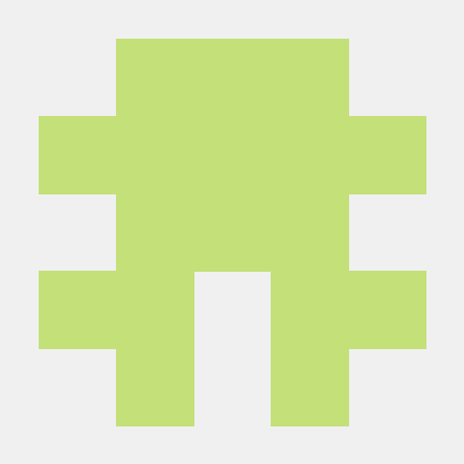 erikerikssoncoding