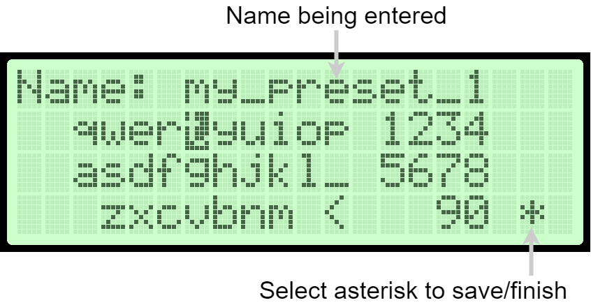 name_entry_screen.drawio.png