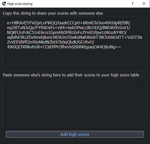 high_score_sharing_window.png