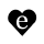 erikoono