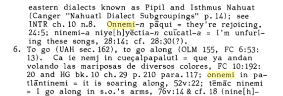 onemmi-in-nahuatl.png