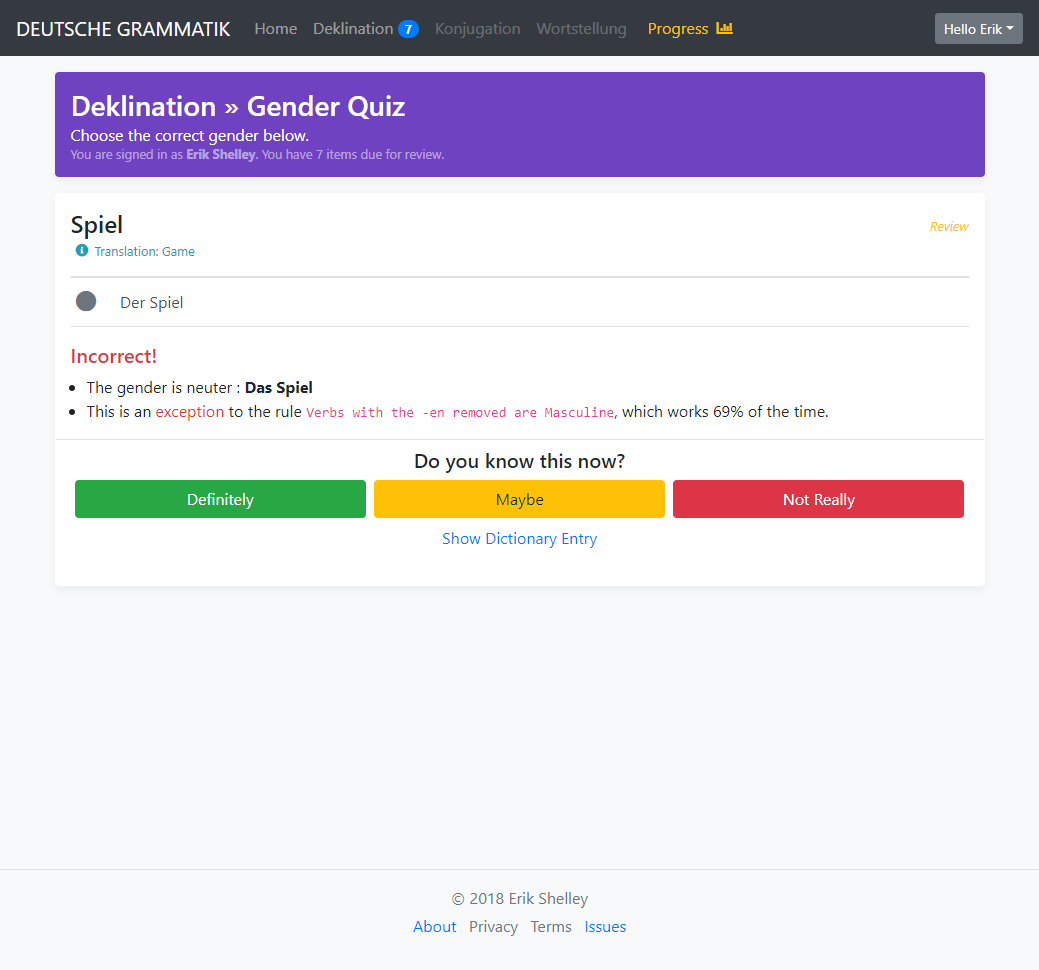 user-genderquiz-answer-exception.png