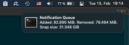 macos_notification.png