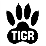 tigr.png