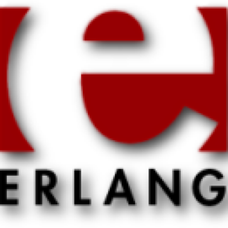 erlang