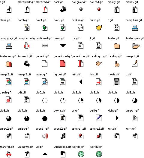 icon.sheet.gif