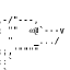 ermine-language