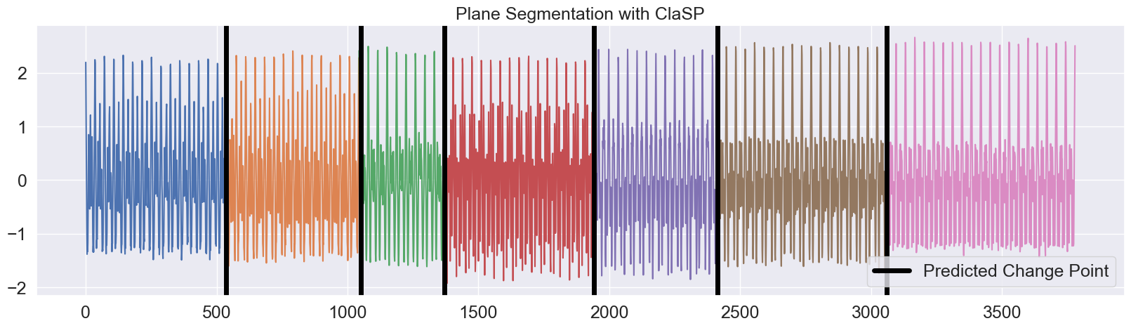 plane_example_segmentation.png