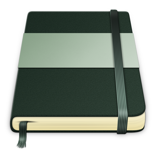 moleskine.png