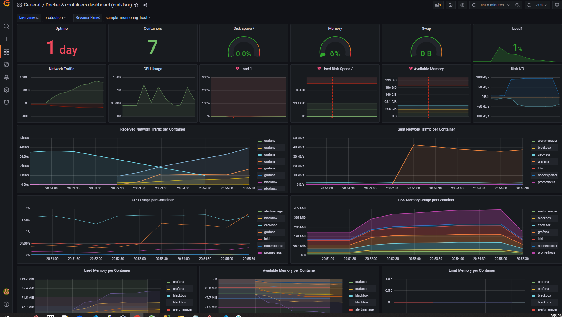 grafana-cadvisor.png