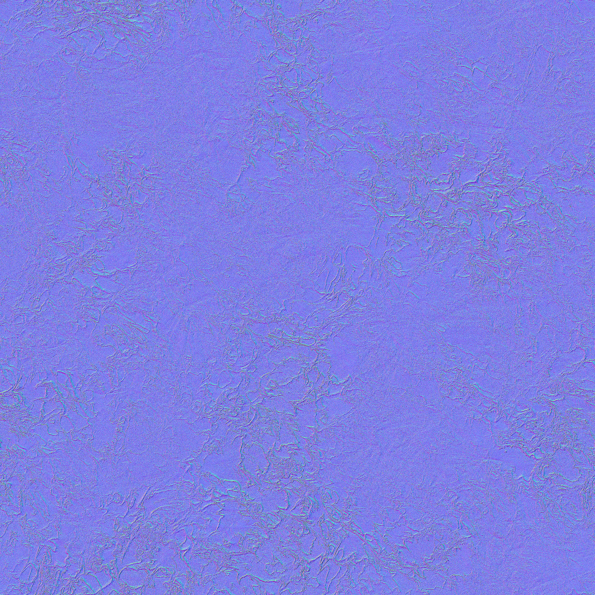 GrassMud(Normal Map).png