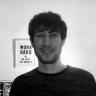 web-to-app-funnel