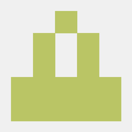 eroslayer