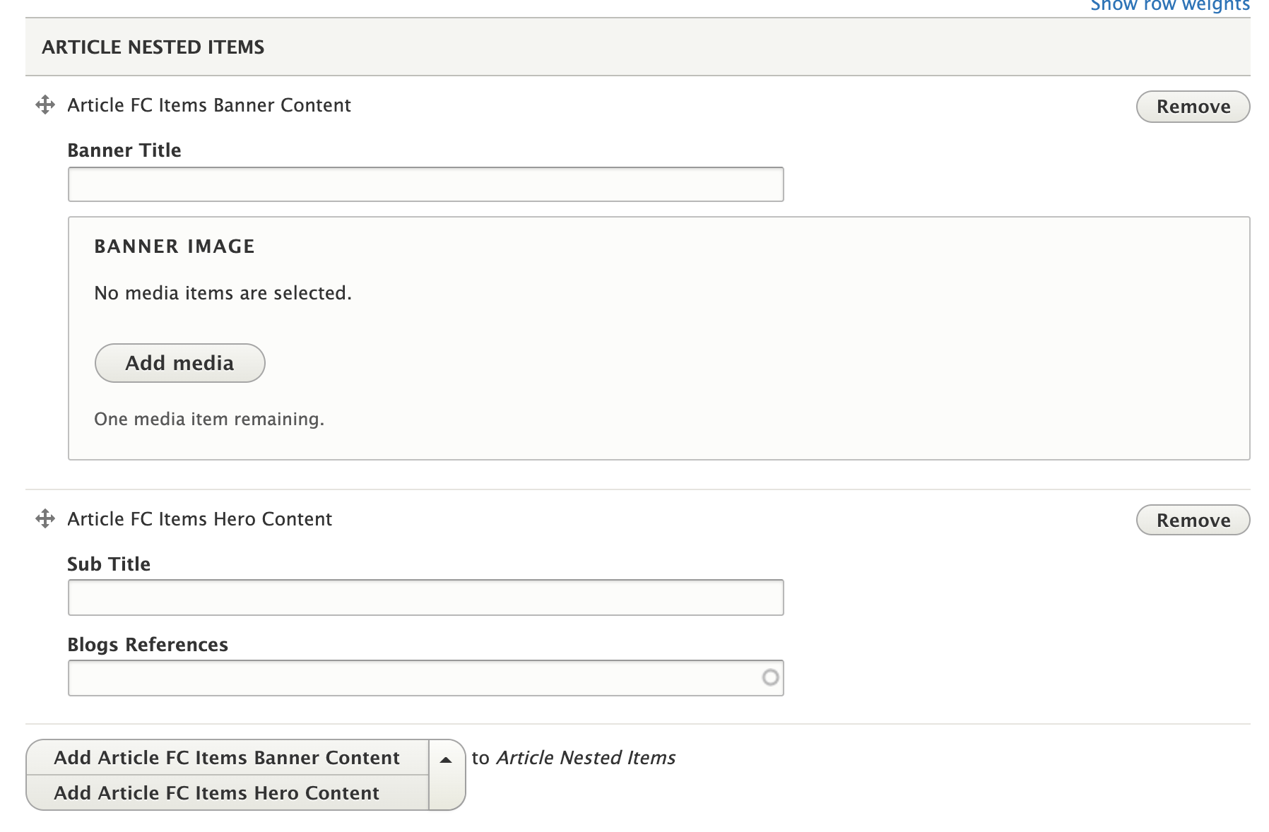 ARTICLE NESTED ITEMS - Article Node FIeld .png